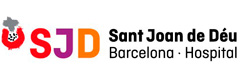 Hospital Sant Joan de Déu