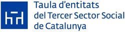 Mesa del Tercer Sector Social de Cataluña