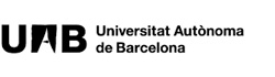 Universidad Autónoma de Barcelona