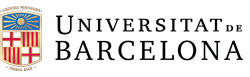 Universidad de Barcelona