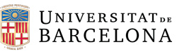 Universitat de Barcelona