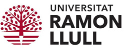 Universidad Ramon Llull