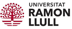 Universitat Ramon Llull