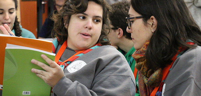 T’expliquem els documents de l’AGO!