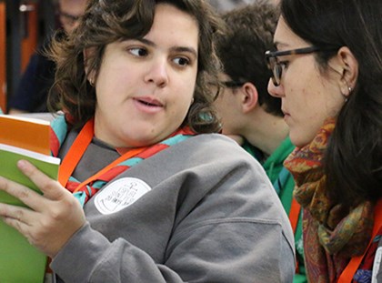 T’expliquem els documents de l’AGO! T’expliquem els documents de l’AGO!