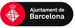 Ajuntament de Barcelona