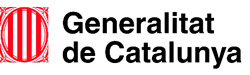 Generalitat de Catalunya