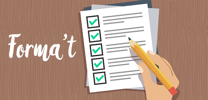 Com demanar les subvencions i les homologacions d’activitats d’estiu de l’Ajuntament de Barcelona 