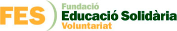 FES - Fundació Educació Solidaria i Voluntariat