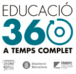 Educació 360