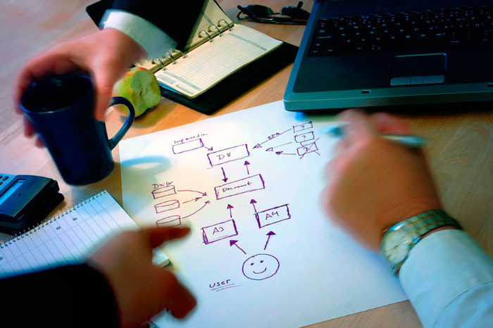 4 claves para renunciar a la fundación de una entidad y 1 para apostar