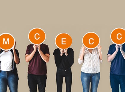 Qui presenta a la candidatura del Consell Directiu? Qui presenta a la candidatura del Consell Directiu?