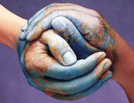 El medi ambient del futur, un repte per a tots