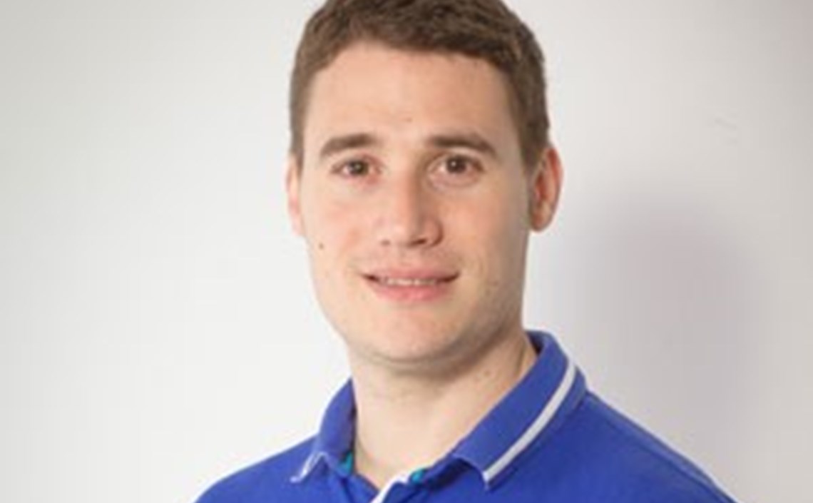 "Sortir a Europa et dona la possibilitat de fer un salt en el temps i conèixer iniciatives que aquí arriben en 15 anys" "Sortir a Europa et dona la possibilitat de fer un salt en el temps i conèixer iniciatives que aquí arriben en 15 anys"