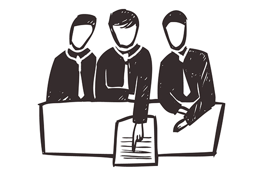 Publicades les aportacions als documents de l'AGO 2019