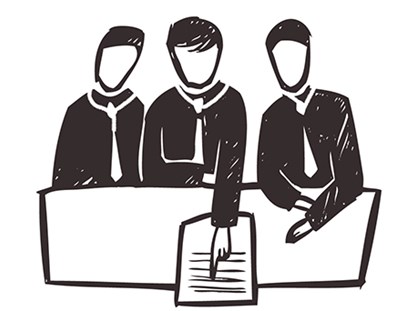 Publicades les aportacions als documents de l'AGO 2019 Publicades les aportacions als documents de l'AGO 2019