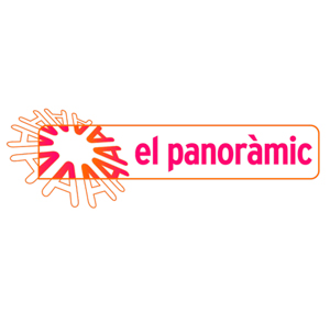 Les dades de les entitats de les comarques tarragonines en El Panoràmic 2017