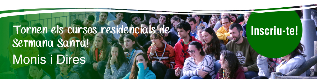 cursos-residencials-setmana-santa.jpg (1)