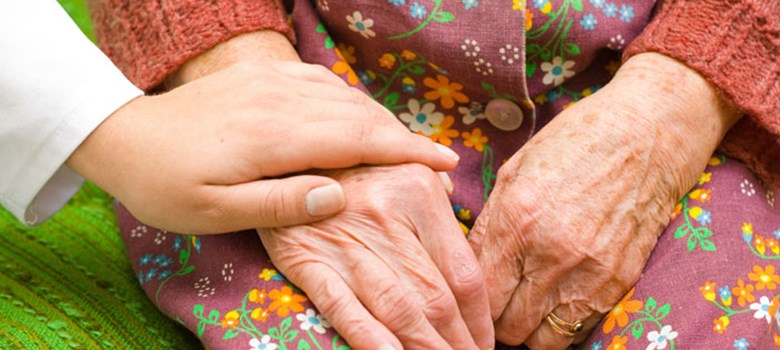 Resolució de Conflictes i envelliment Resolució de Conflictes i envelliment