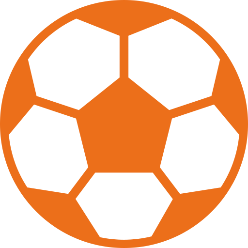 Fútbol Fútbol