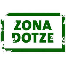 Trobada MoniOn - MoniKe de la Zona 12 del MCECC - 2019