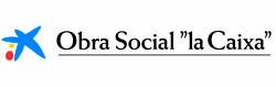 Obra Social La Caixa