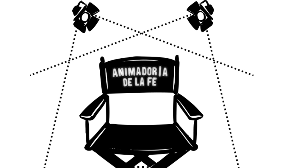 La nit dels Animadors i Animadores de la Fe del MCECC - 2019