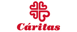 Càritas