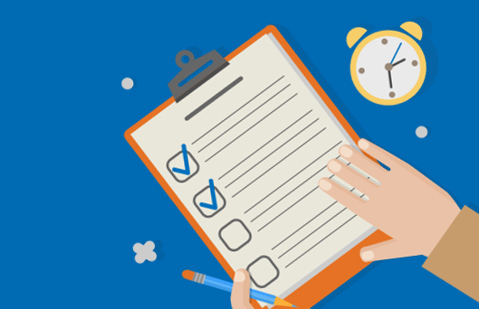 Oberta la convocatòria de beques i ajuts pel segon trimestre