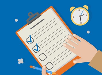 Oberta la convocatòria de beques i ajuts pel segon trimestre Oberta la convocatòria de beques i ajuts pel segon trimestre