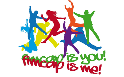 Participa a les activitats internacionals de la FIMCAP