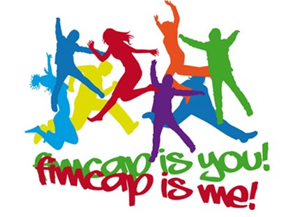 Participa a les activitats internacionals de la FIMCAP
