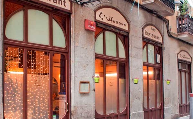 Download Blog Youth Hostel Pere Tarres Desktop Wallpaper Get Wallpaper Blog Youth Hostel Pere Tarres For Free