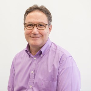 "L’educació social continua sent una professió vocacional, amb una mirada menys polititzada i amb més necessitat de capacitació tècnica"