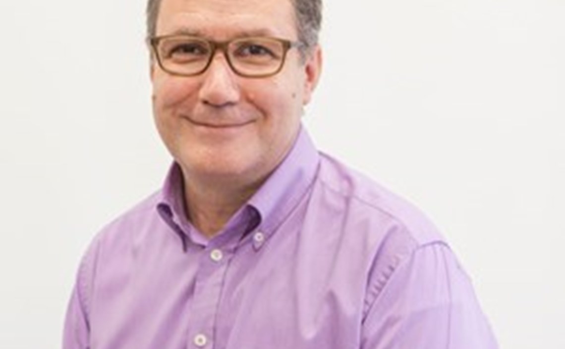 "L’educació social continua sent una professió vocacional, amb una mirada menys polititzada i amb més necessitat de capacitació tècnica" "L’educació social continua sent una professió vocacional, amb una mirada menys polititzada i amb més necessitat de capacitació tècnica"