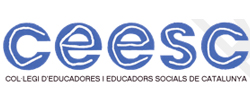 Col·legi Educadors i Educadores Socials