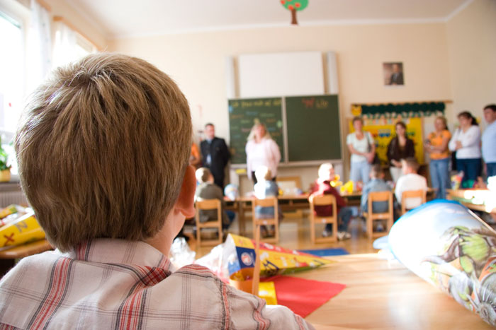 La gamificación en el aprendizaje