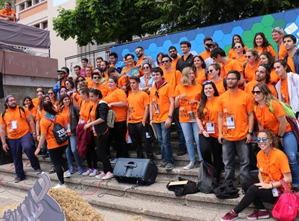 Els cursos residencials de monis arriben a Mallorca! Els cursos residencials de monis arriben a Mallorca!