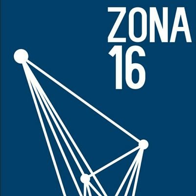 Jornada Formativa de Monitors/es de la Zona 16 del MCECC