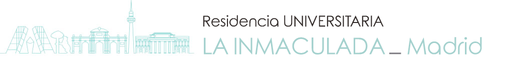 logo-residencia