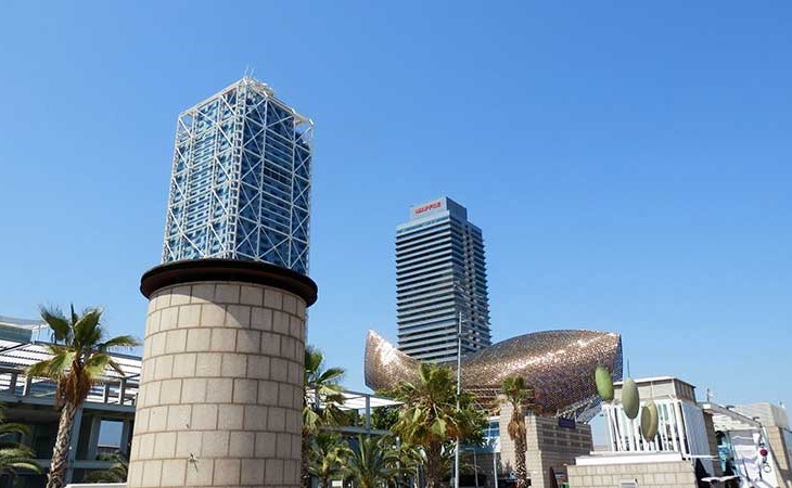 Download Blog Youth Hostel Pere Tarres For Android Wallpaper Blog Youth Hostel Pere Tarres For iPhone Free