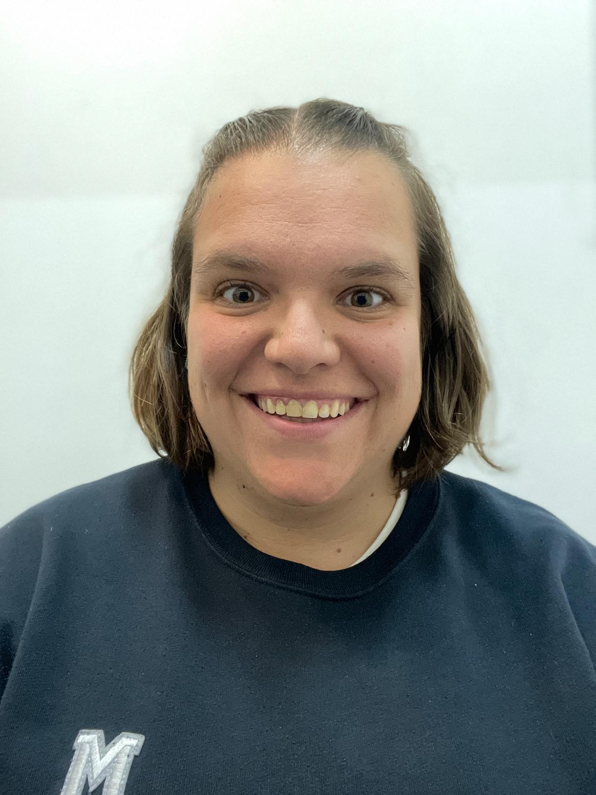 Marta Estellé i Adell