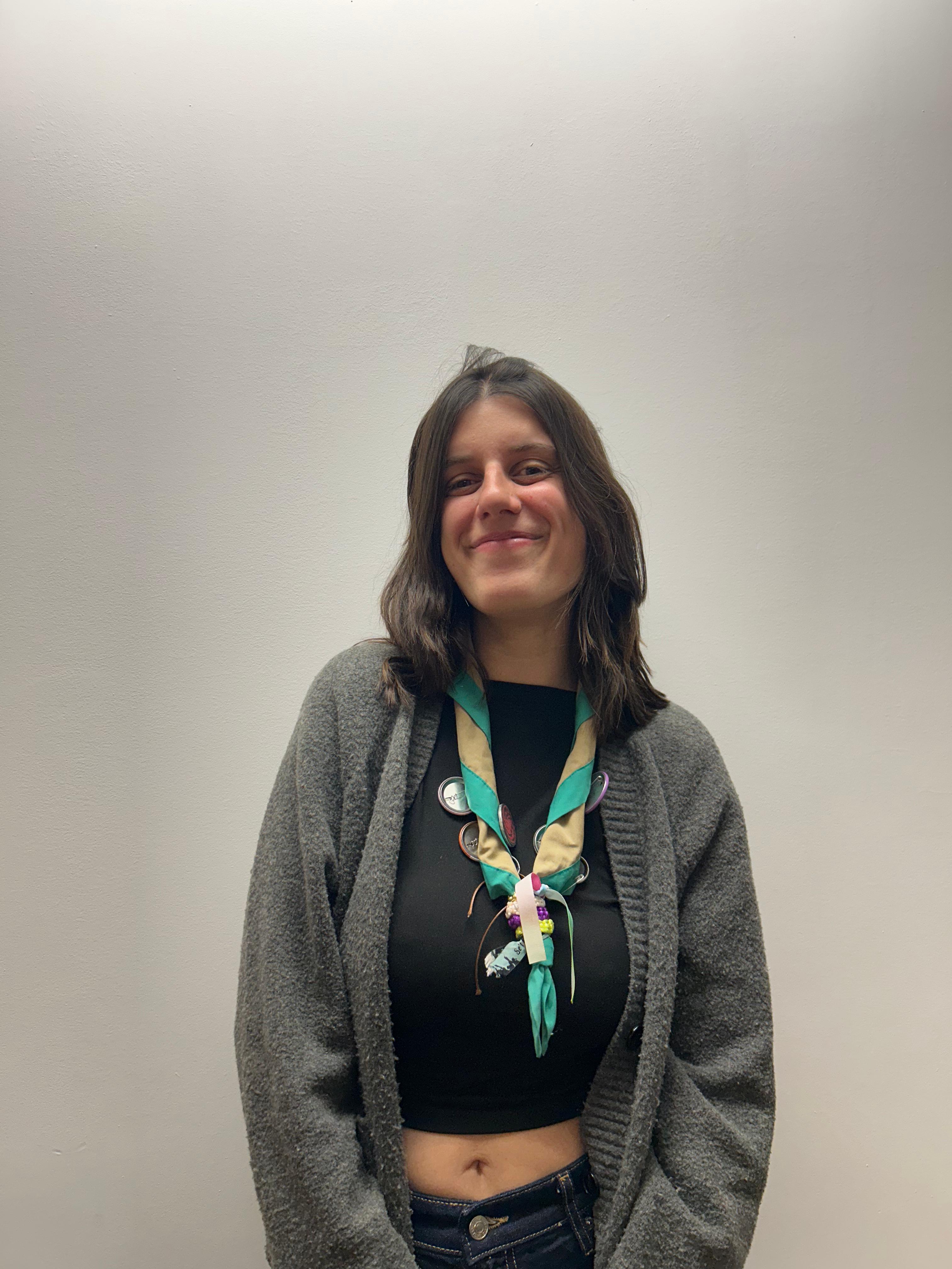 Maria Grau i Jiménez