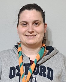 Carla Comas Gel Carla Comas Gel