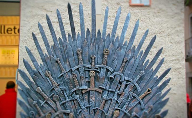 game of thrones character d&d alignments 73 game of thrones character d&d alignments 12