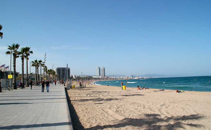 Get Blog Youth Hostel Pere Tarres Free Get Wallpaper Blog Youth Hostel Pere Tarres For iPhone Free