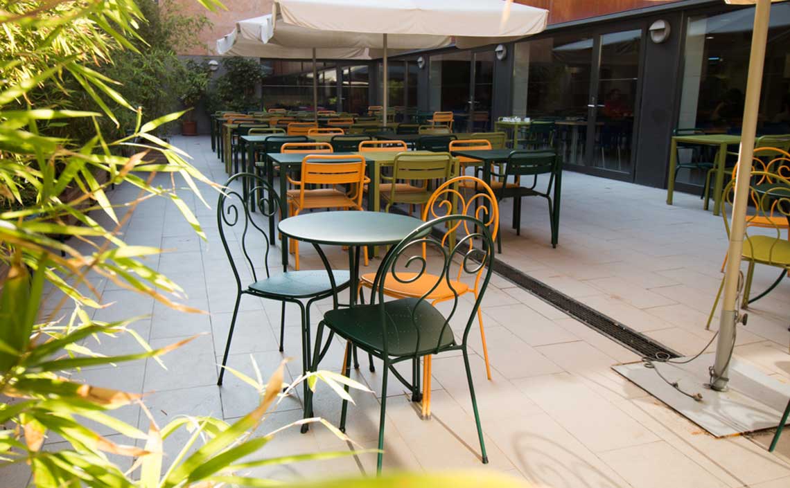 The Best Mexican Restaurants In Barcelona Que Viva Mexico