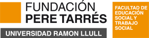 logo-facultad.png