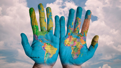 reptes-globals reptes-globals
