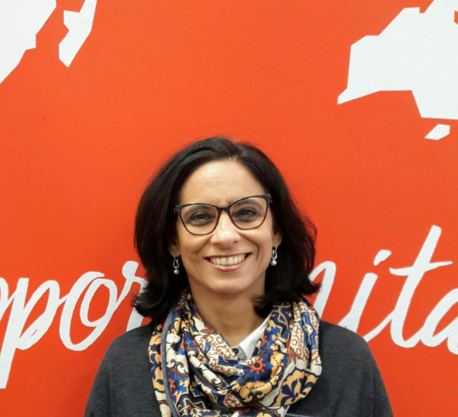 La International social Week 2019, una perspectiva global de les necessitats socials